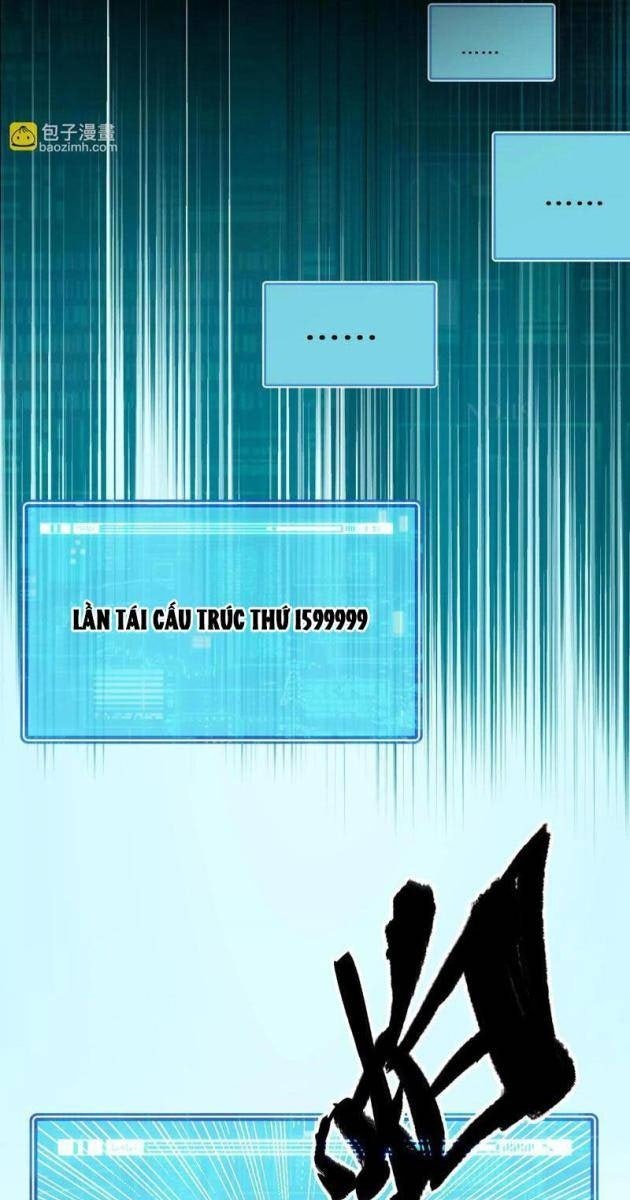 Trùng Sinh Thành Gián - Page 70