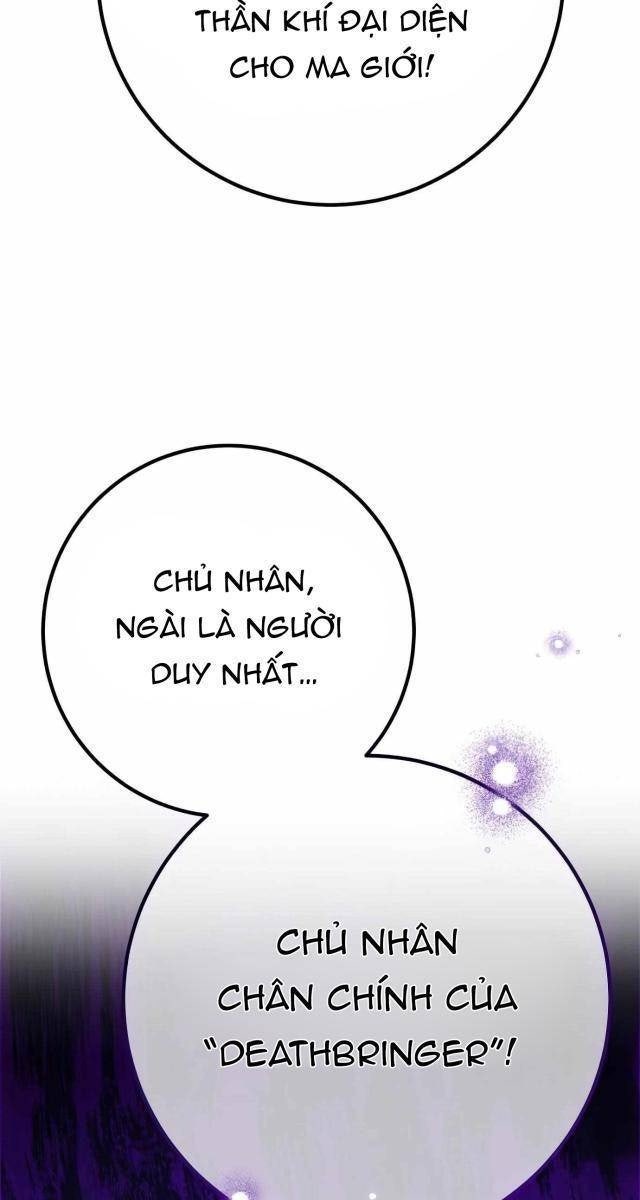 Troll Bá Nhất Thế Giới - Page 93