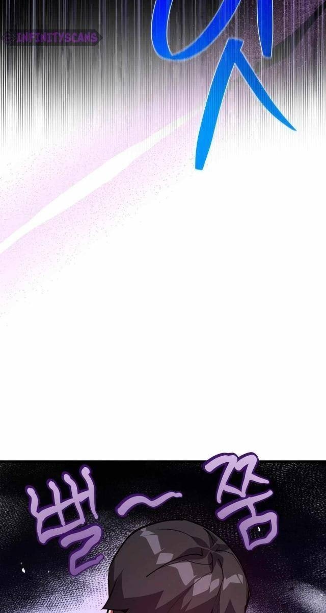 Troll Bá Nhất Thế Giới - Page 104