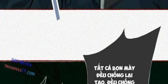 Làm Người Nhặt Xác, Tôi Khởi Đầu Là Giải Phẫu Bạn Gái Cũ! - Page 6