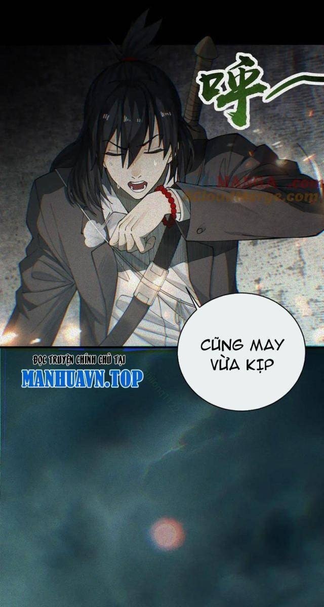 Làm Người Nhặt Xác, Tôi Khởi Đầu Là Giải Phẫu Bạn Gái Cũ! - Page 53