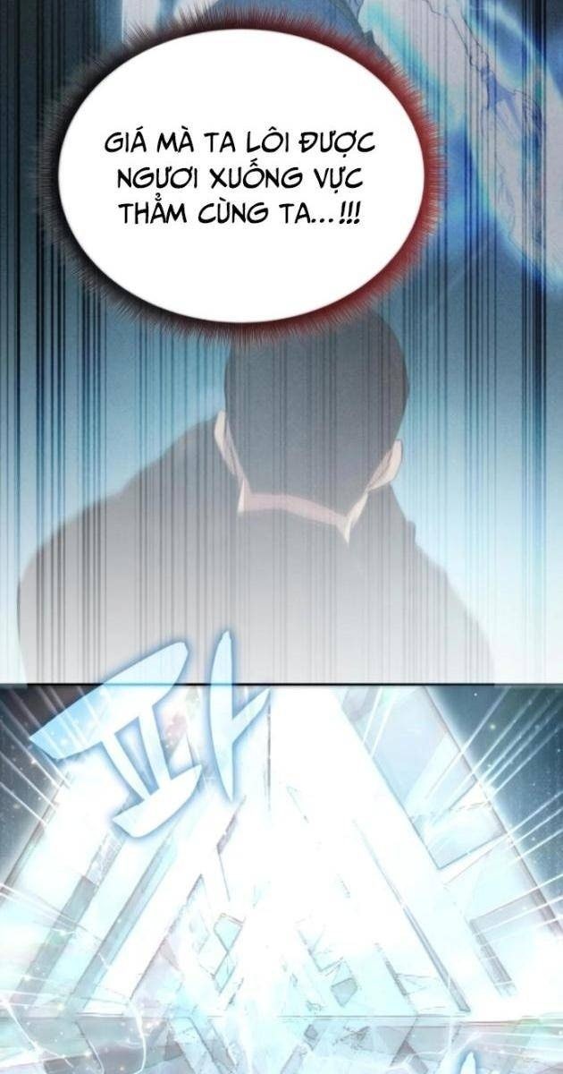 Học Viện Tối Thượng - Page 41