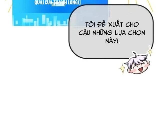 Học Viện Tối Thượng - Page 87