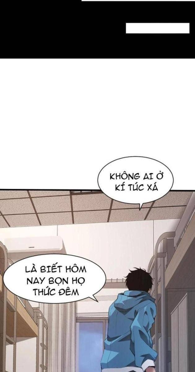 Toàn Dân Tận Thế: Ta, Virus Quân Vương - Page 77