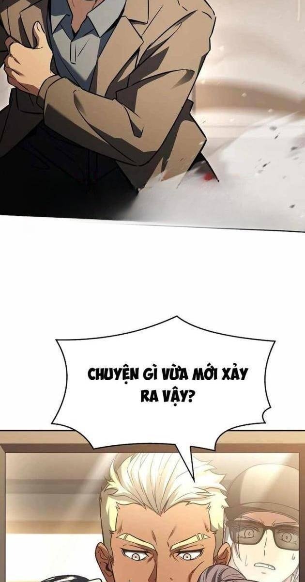 Chòm Sao Là Đệ Tử Của Tôi - Page 25