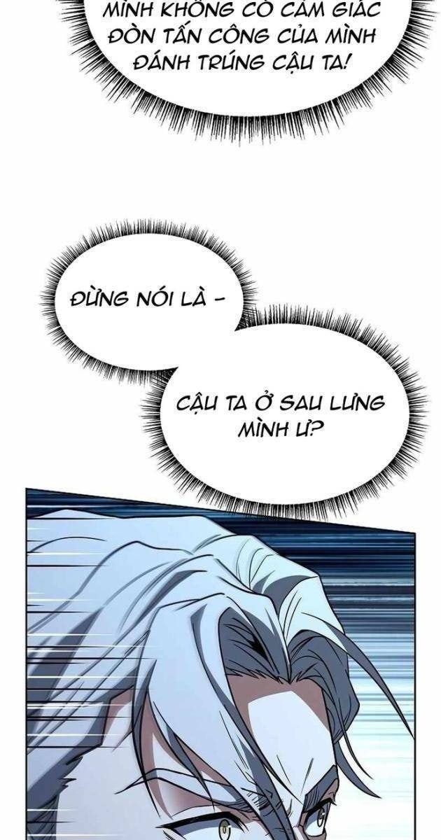 Chòm Sao Là Đệ Tử Của Tôi - Page 125