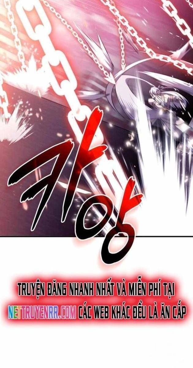 Ta Nhận Được Vật Phẩm Thần Thoại - Page 101