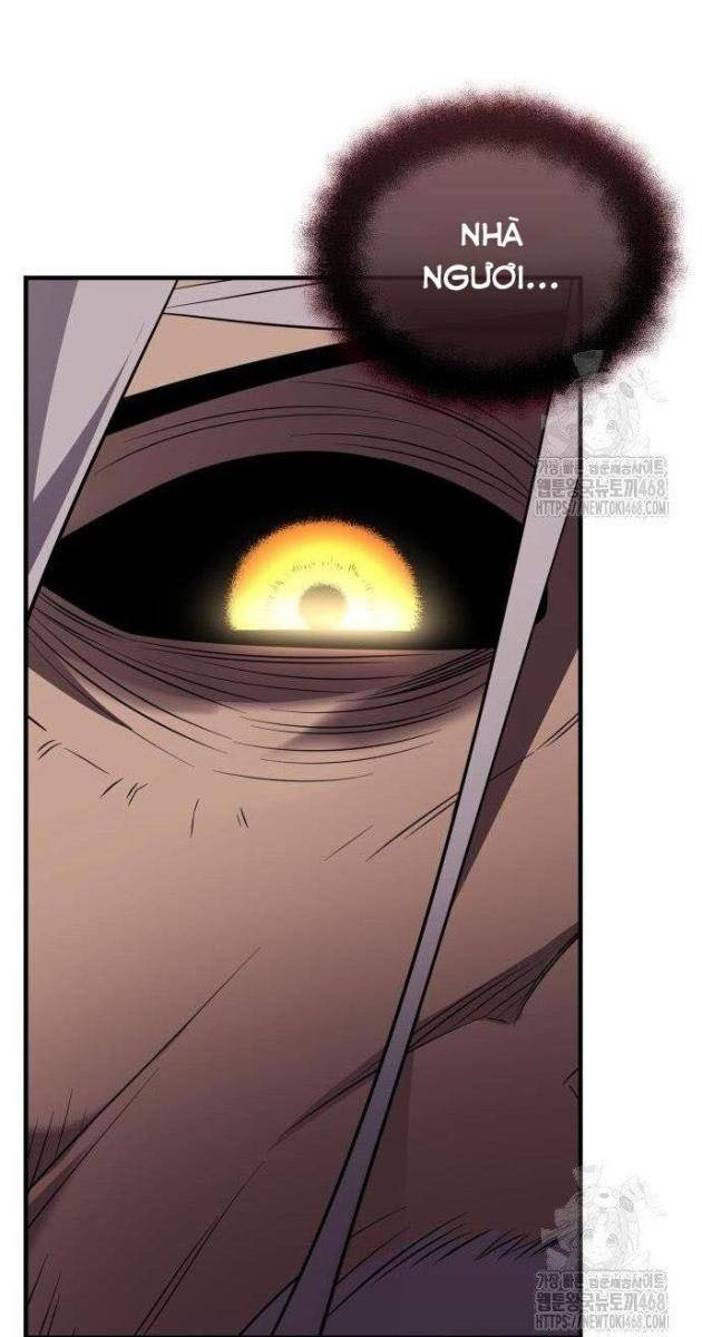 Ta Nhận Được Vật Phẩm Thần Thoại - Page 137