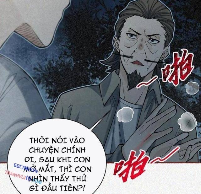 Làm Người Nhặt Xác, Tôi Khởi Đầu Là Giải Phẫu Bạn Gái Cũ! - Page 32