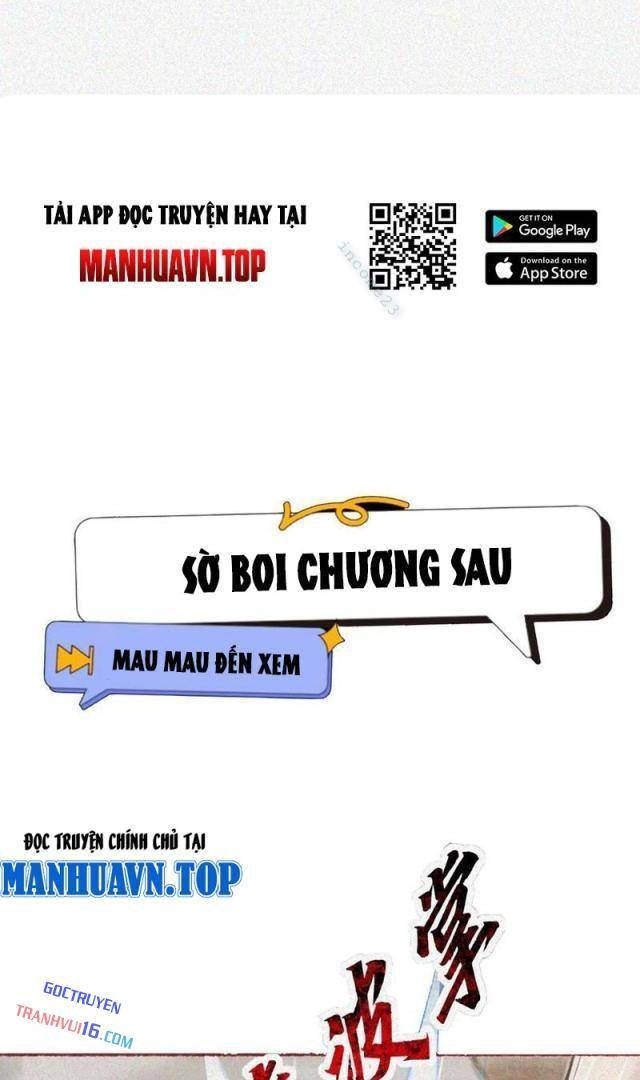 Làm Người Nhặt Xác, Tôi Khởi Đầu Là Giải Phẫu Bạn Gái Cũ! - Page 72