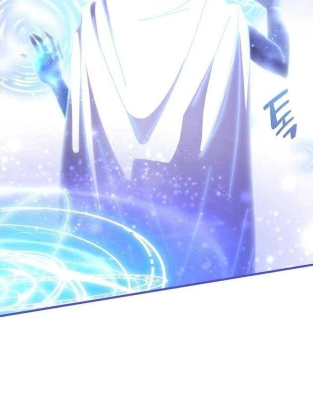 Học Viện Tối Thượng - Page 19