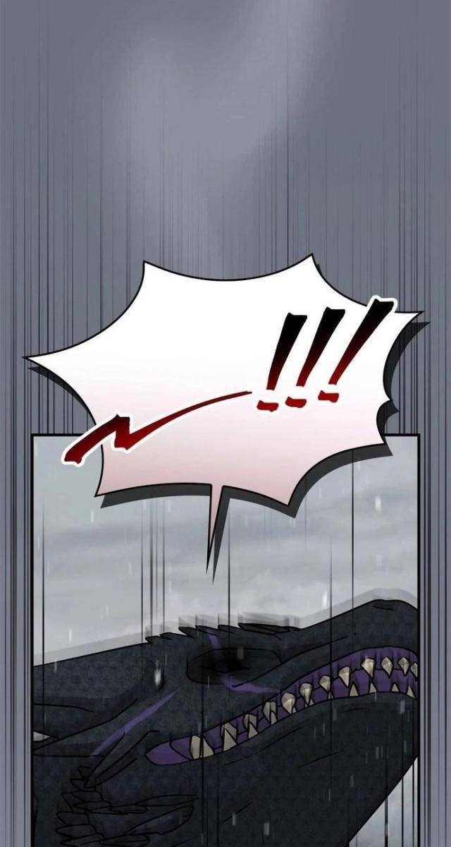 Level Up Chỉ Bằng Cách Ăn - Page 84