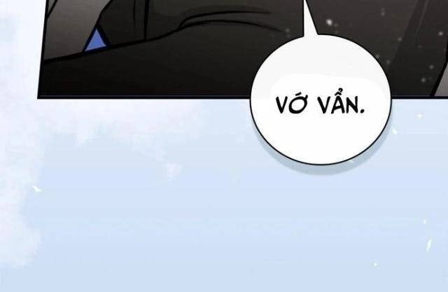 Level Up Chỉ Bằng Cách Ăn - Page 40