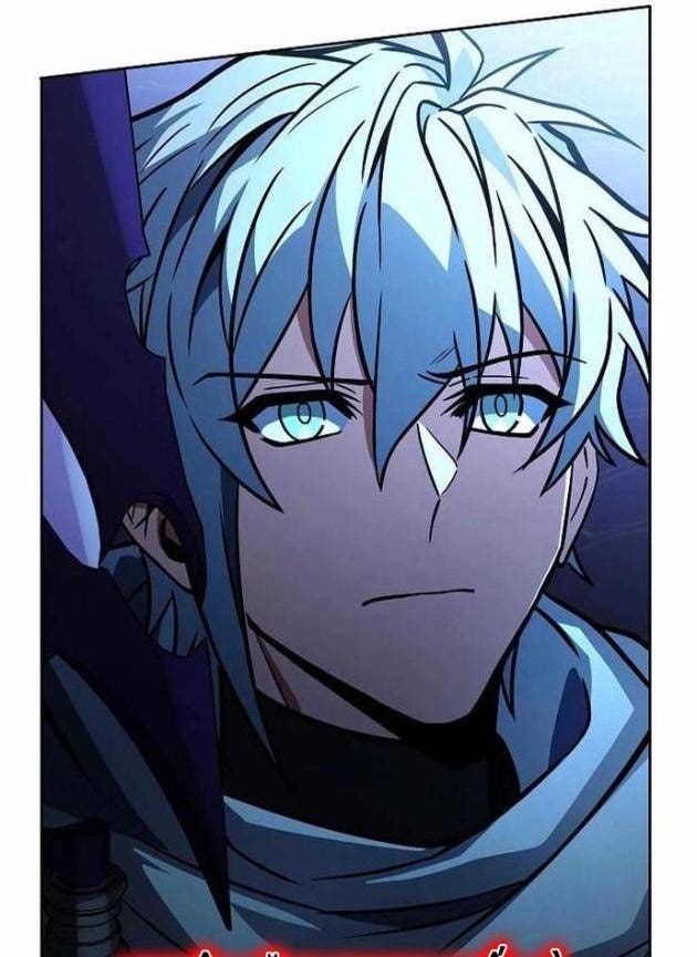 Chòm Sao Là Đệ Tử Của Tôi - Page 118