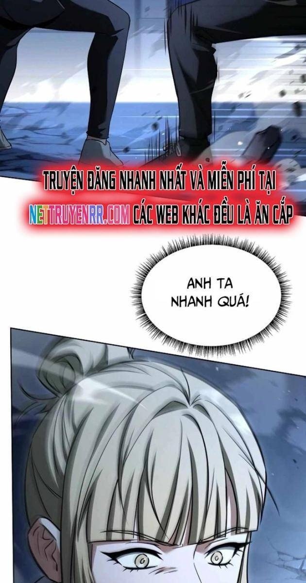 Chòm Sao Là Đệ Tử Của Tôi - Page 118