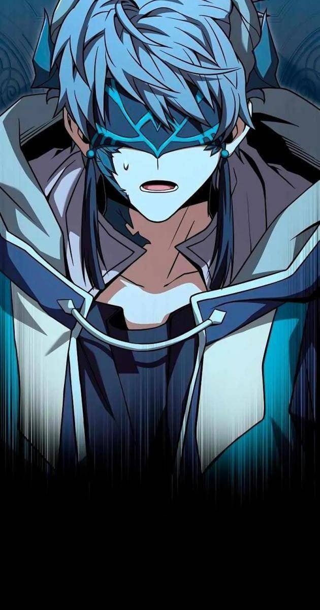 Chòm Sao Là Đệ Tử Của Tôi - Page 6