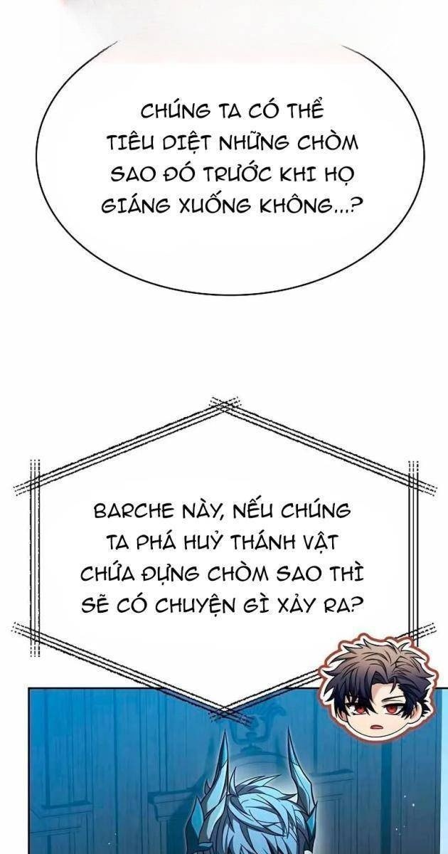 Chòm Sao Là Đệ Tử Của Tôi - Page 86