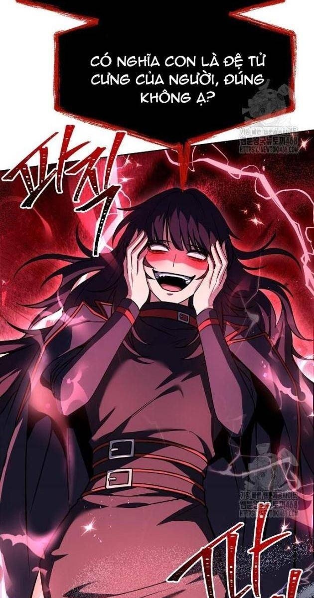 Chòm Sao Là Đệ Tử Của Tôi - Page 48