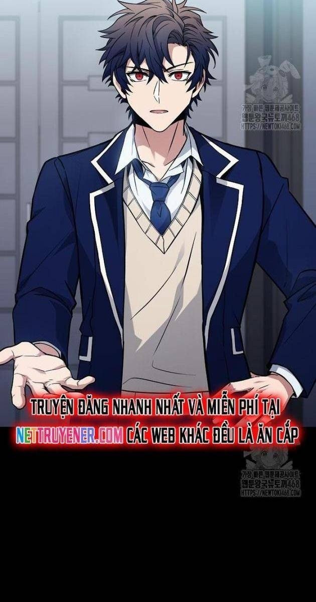 Chòm Sao Là Đệ Tử Của Tôi - Page 81