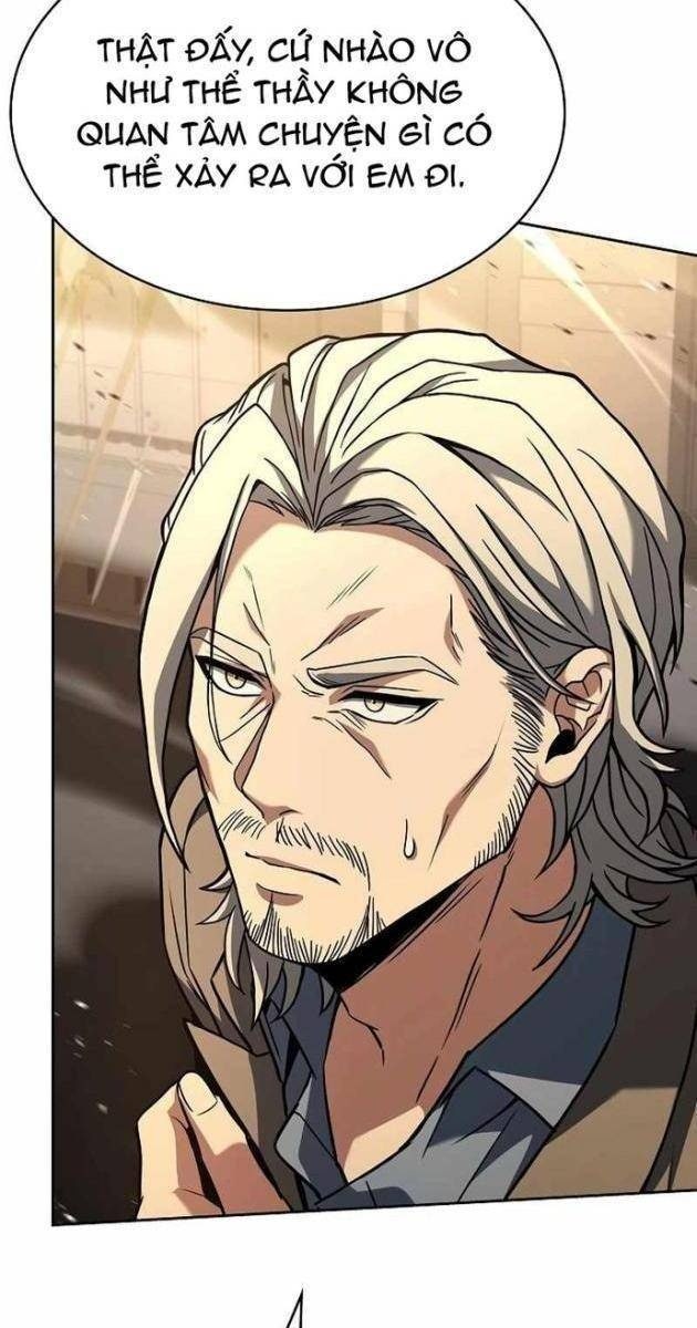 Chòm Sao Là Đệ Tử Của Tôi - Page 44