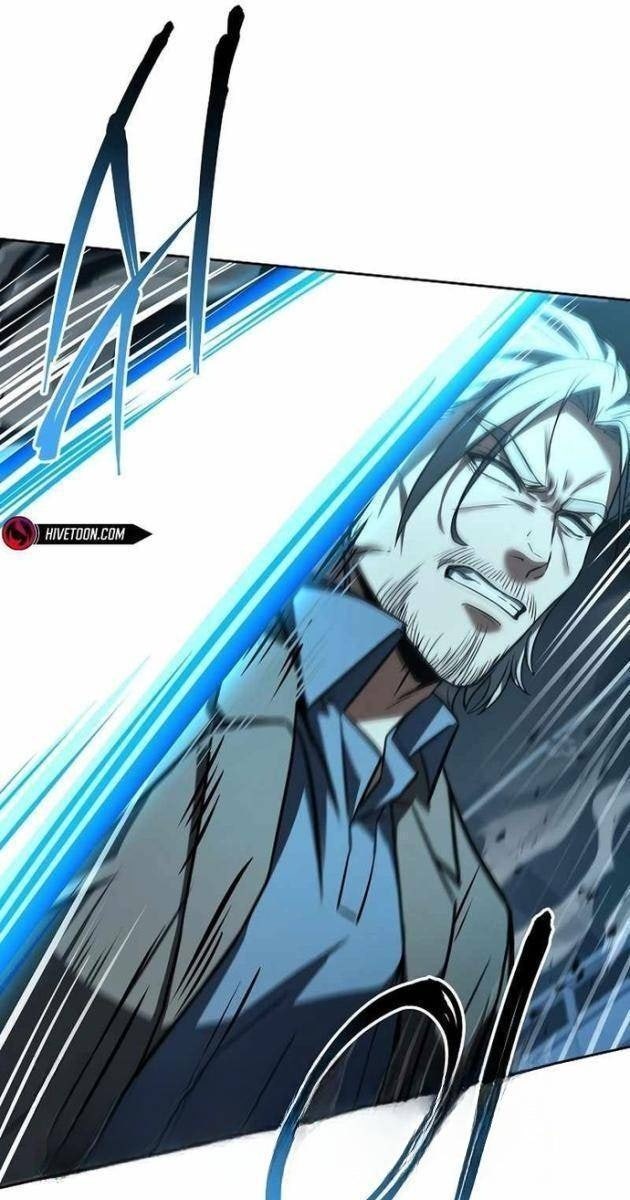 Chòm Sao Là Đệ Tử Của Tôi - Page 119