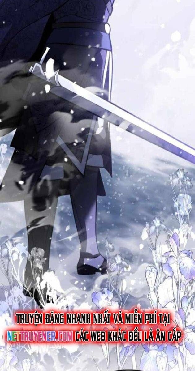 Hắc Kị Sĩ Thiên Tài Giới Hạn Thời Gian - Page 44