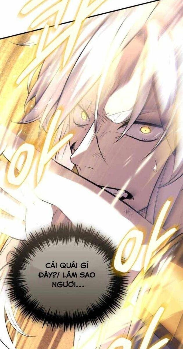 Ta Nhận Được Vật Phẩm Thần Thoại - Page 179