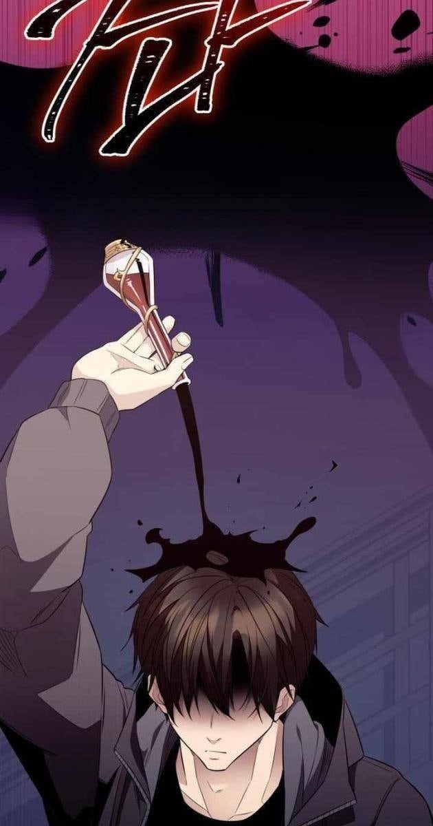 Ta Nhận Được Vật Phẩm Thần Thoại - Page 61