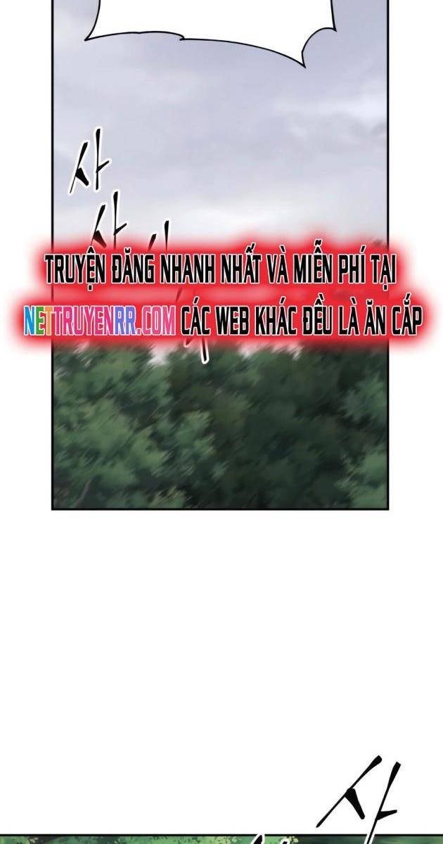 Ông Võ Giả Và Cháu Chí Tôn - Page 73