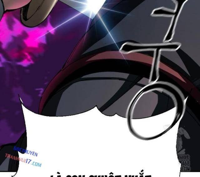 Ông Võ Giả Và Cháu Chí Tôn - Page 9