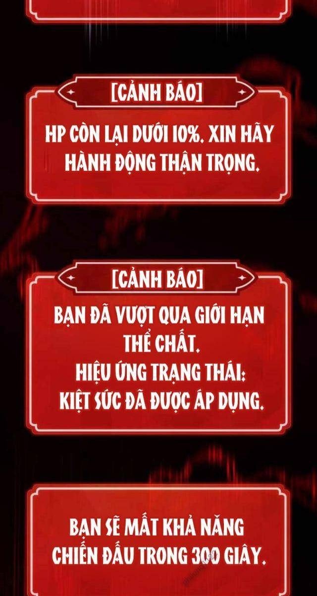 Troll Bá Nhất Thế Giới - Page 35
