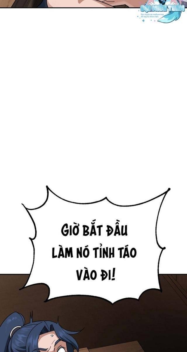 Hoạn Quan Tuyệt Luân - Page 128