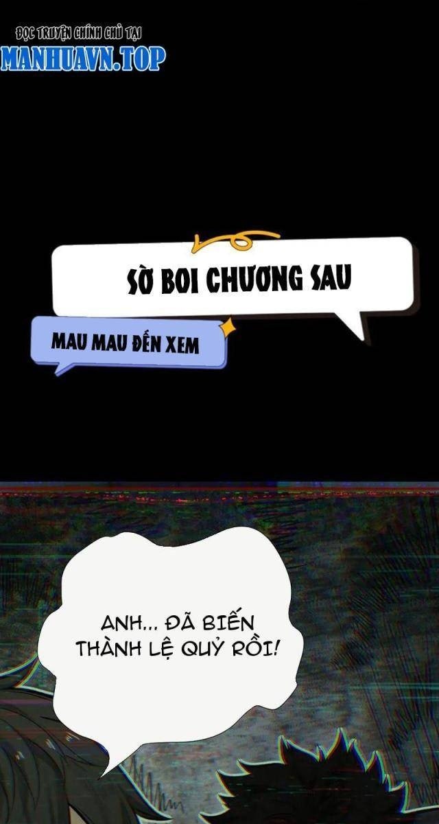 Làm Người Nhặt Xác, Tôi Khởi Đầu Là Giải Phẫu Bạn Gái Cũ! - Page 57