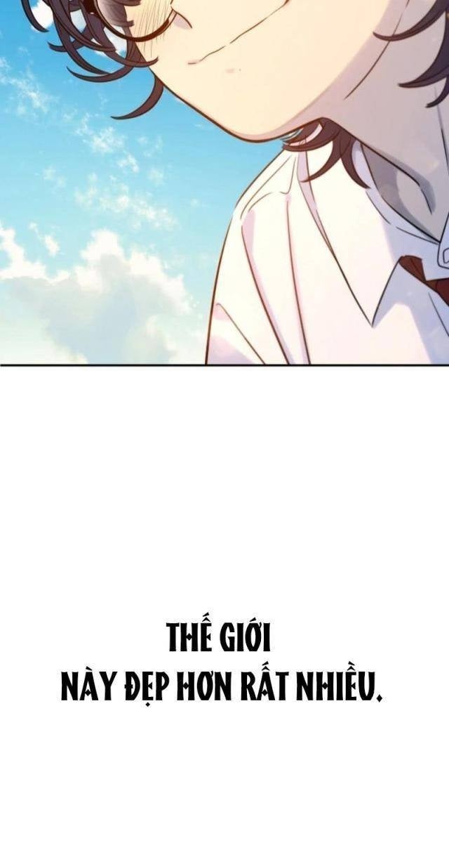 Mọi người Đều Yêu Cô Ấy - Page 78