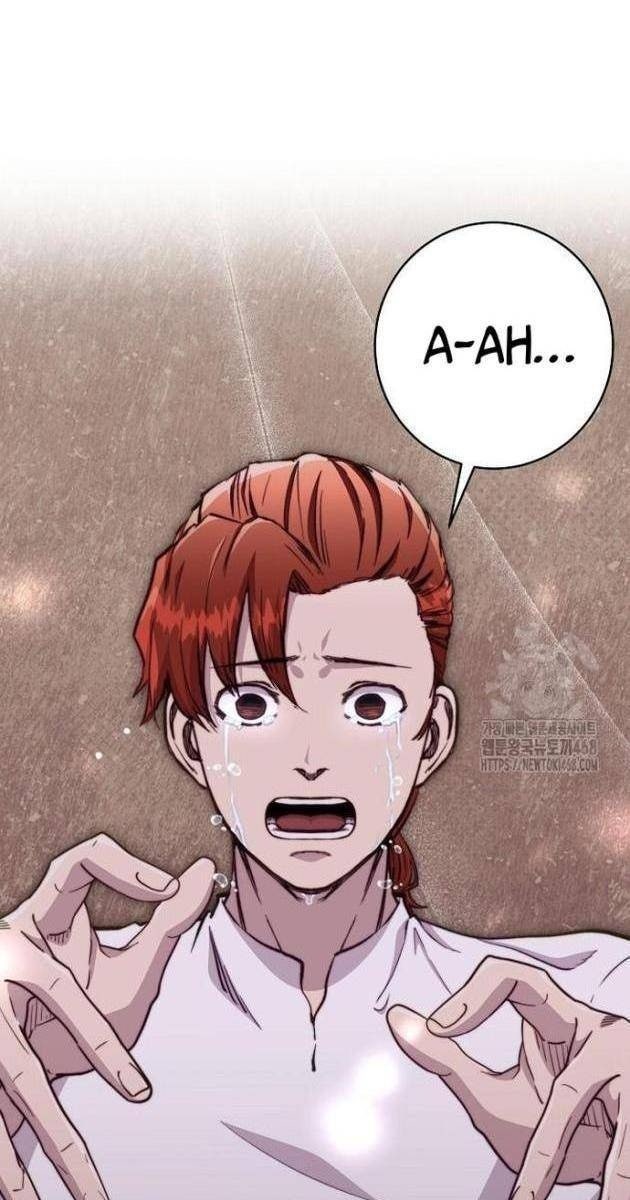 Cháu Trai Thánh Đế Là Tử Linh Sư - Page 76