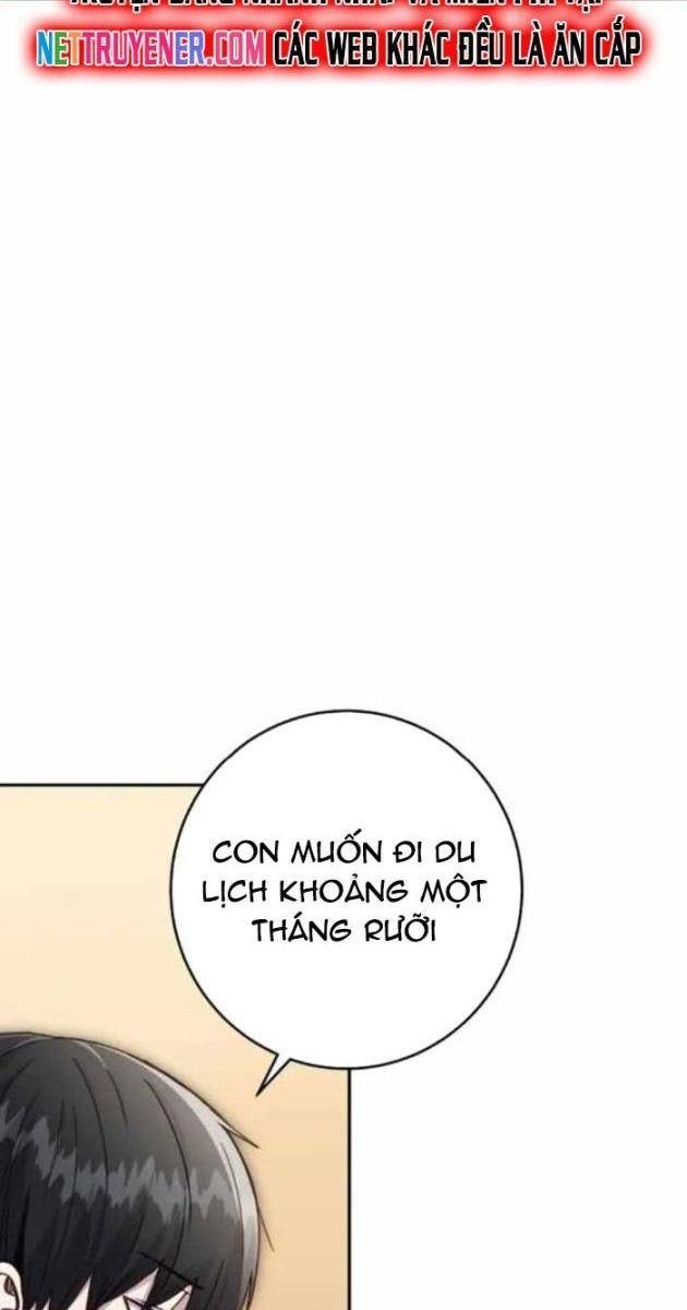 Cháu Trai Thánh Đế Là Tử Linh Sư - Page 16