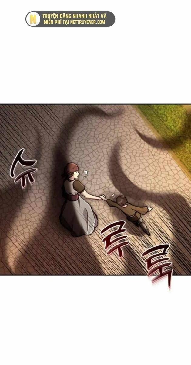 Cháu Trai Thánh Đế Là Tử Linh Sư - Page 53