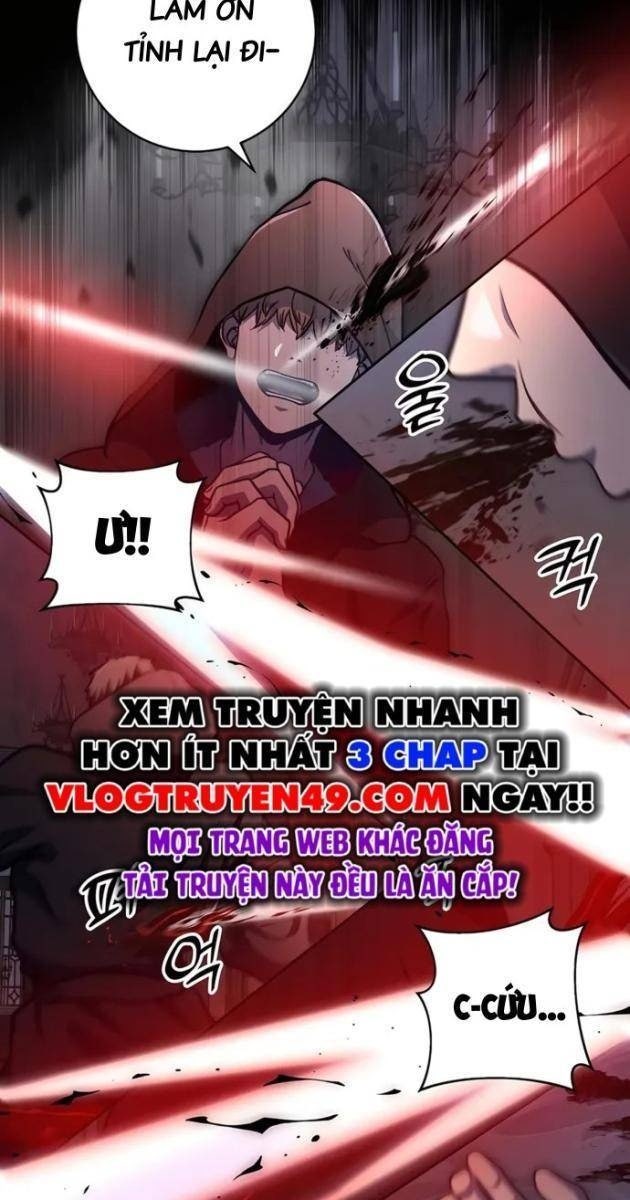 Cháu Trai Thánh Đế Là Tử Linh Sư - Page 46