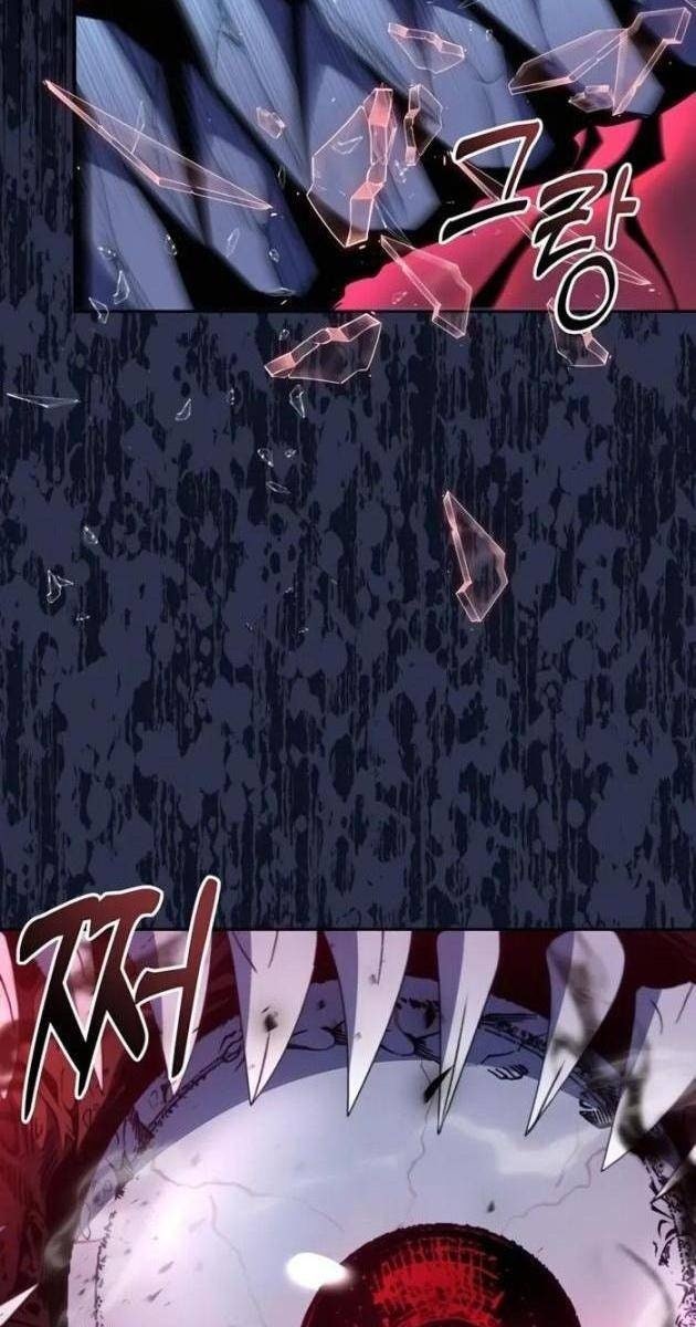 Cháu Trai Thánh Đế Là Tử Linh Sư - Page 62