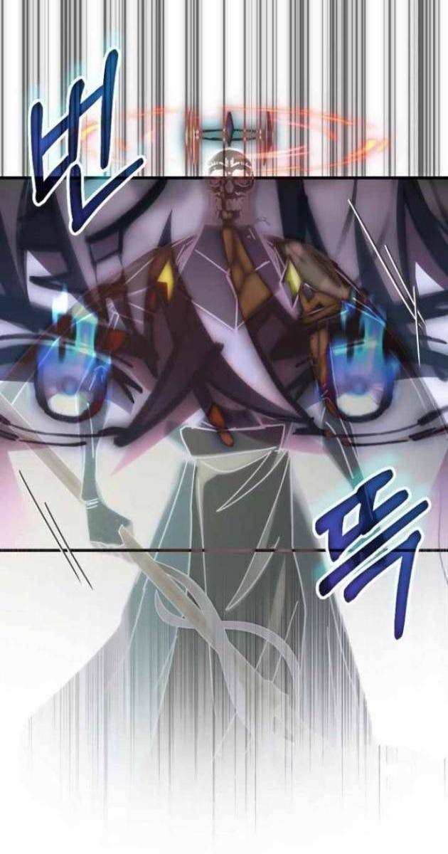 Học Viện Tối Thượng - Page 29