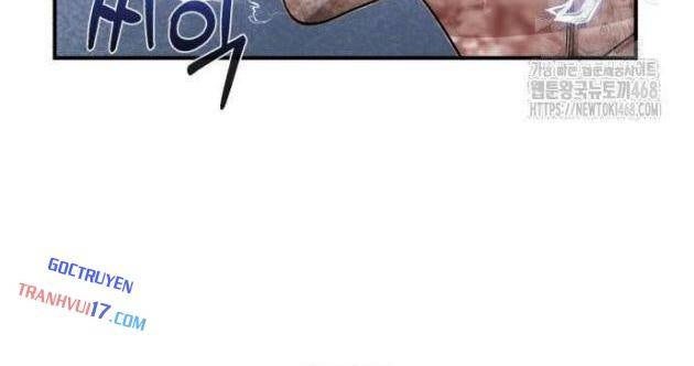 Thiên Tài Của Dòng Dõi Độc Nhất Vô Nhị - Page 69