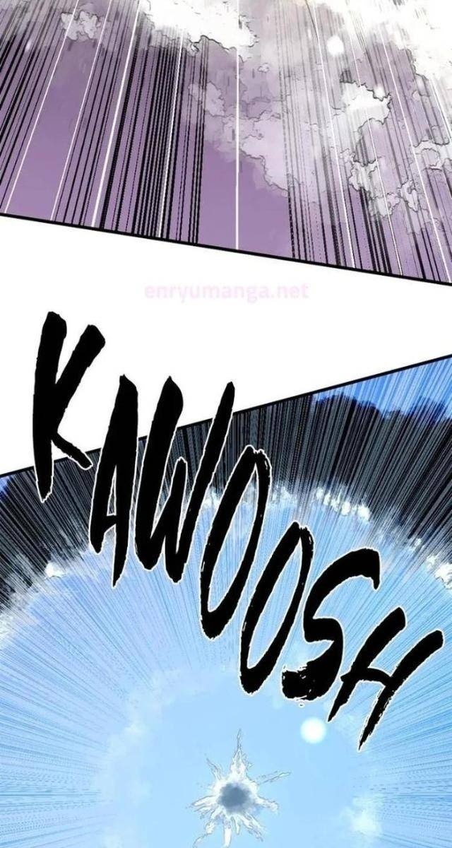 Kẻ Giết Anh Hùng - Page 22