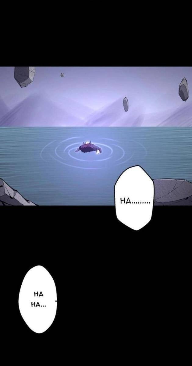 Toàn Dân Tận Thế: Ta, Virus Quân Vương - Page 20