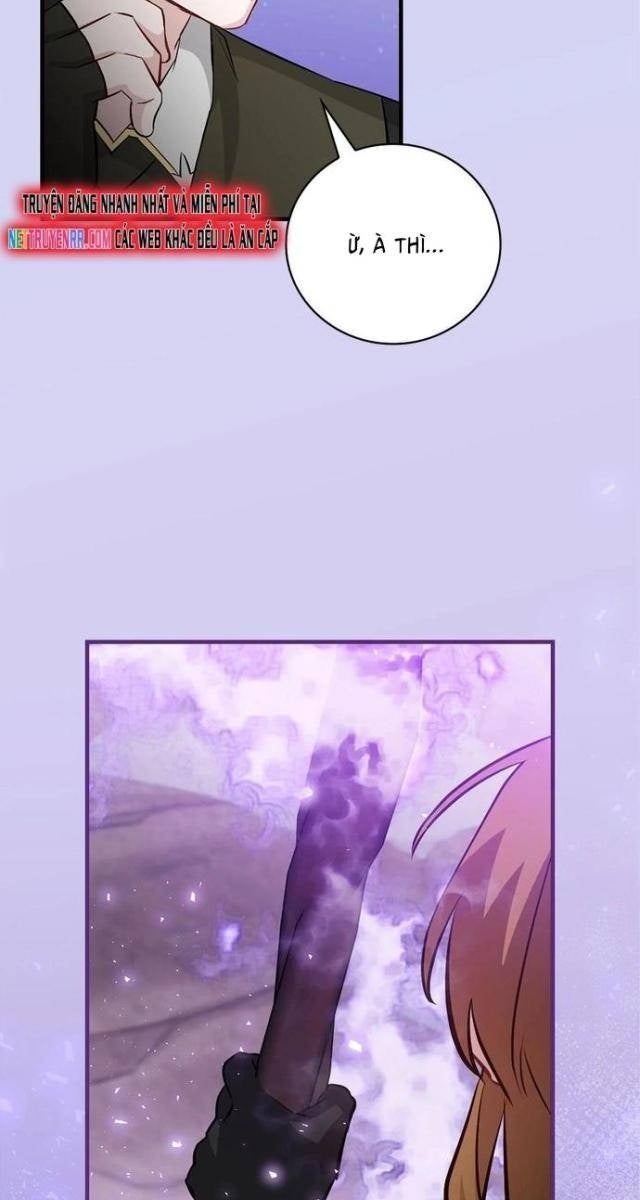 Level Up Chỉ Bằng Cách Ăn - Page 47