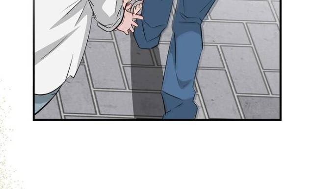 Level Up Chỉ Bằng Cách Ăn - Page 63