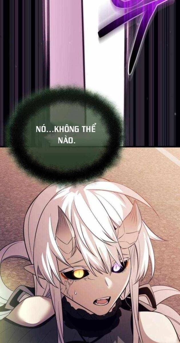 Ta Nhận Được Vật Phẩm Thần Thoại - Page 40