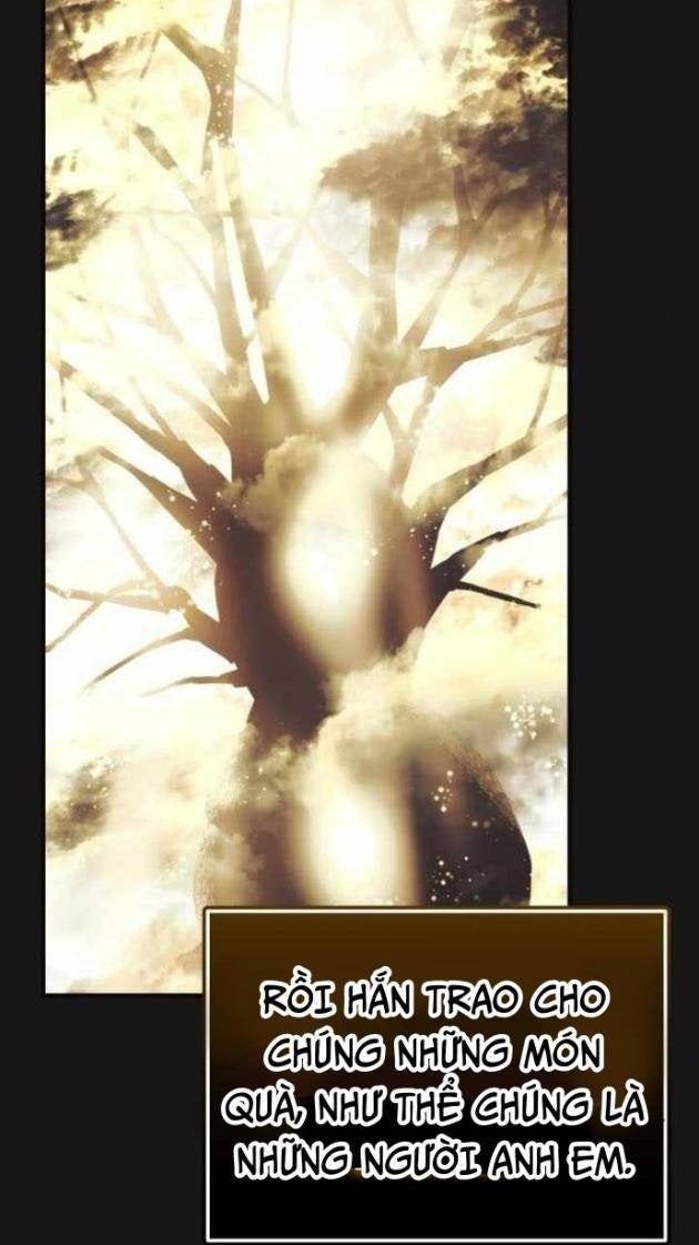 Ta Nhận Được Vật Phẩm Thần Thoại - Page 135