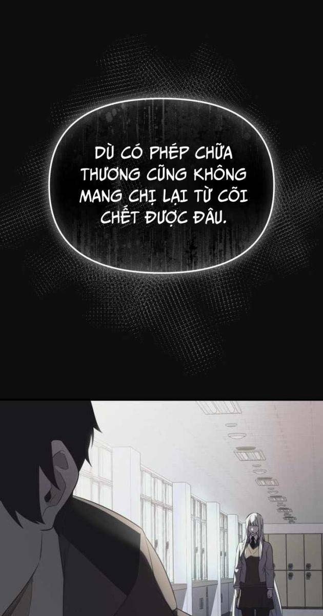 Ta Nhận Được Vật Phẩm Thần Thoại - Page 123