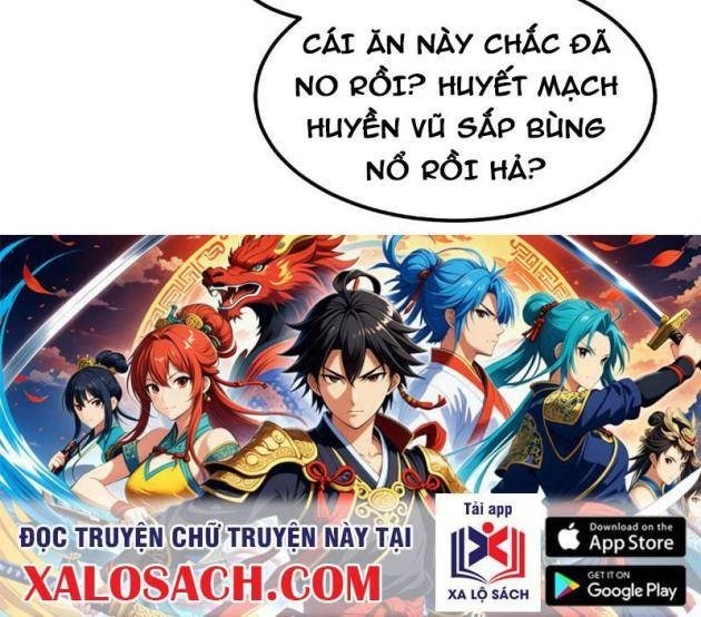 Vạn Tộc Xâm Lược: Mở Đầu Thuần Hóa Cự Thú Cấp Sử Thi - Page 112