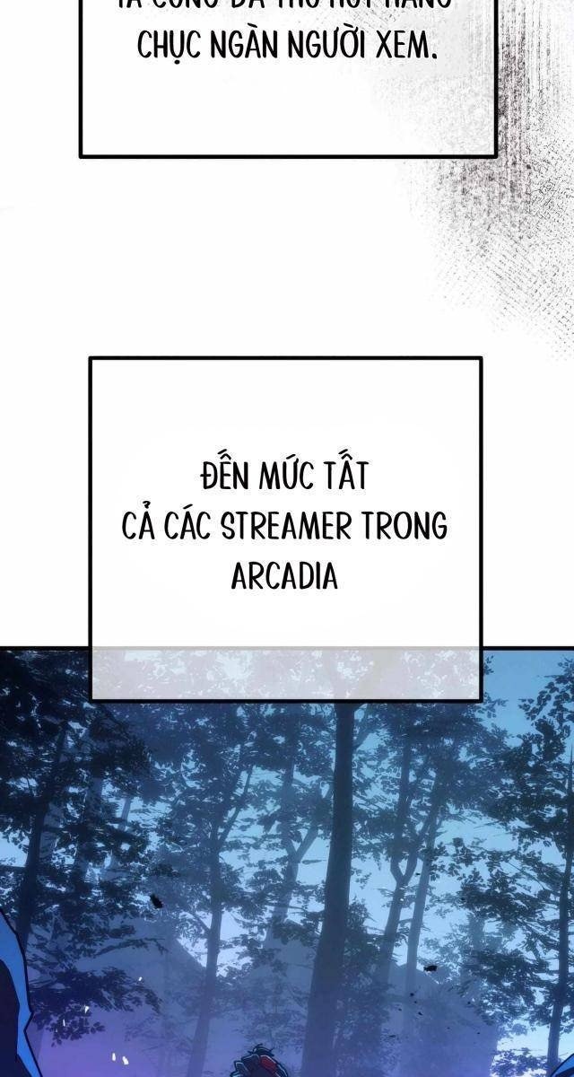 Troll Bá Nhất Thế Giới - Page 42